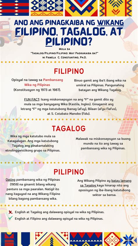 chairwoman in tagalog|Chairperson in Tagalog.